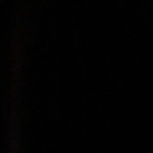 Meet your Posher, Shabrenica